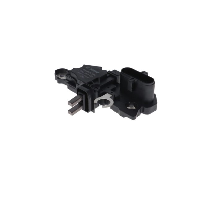 BOSCH OEM ALTERNATOR VOLTAGE REGULATOR TO SUIT VARIOUS photo 2