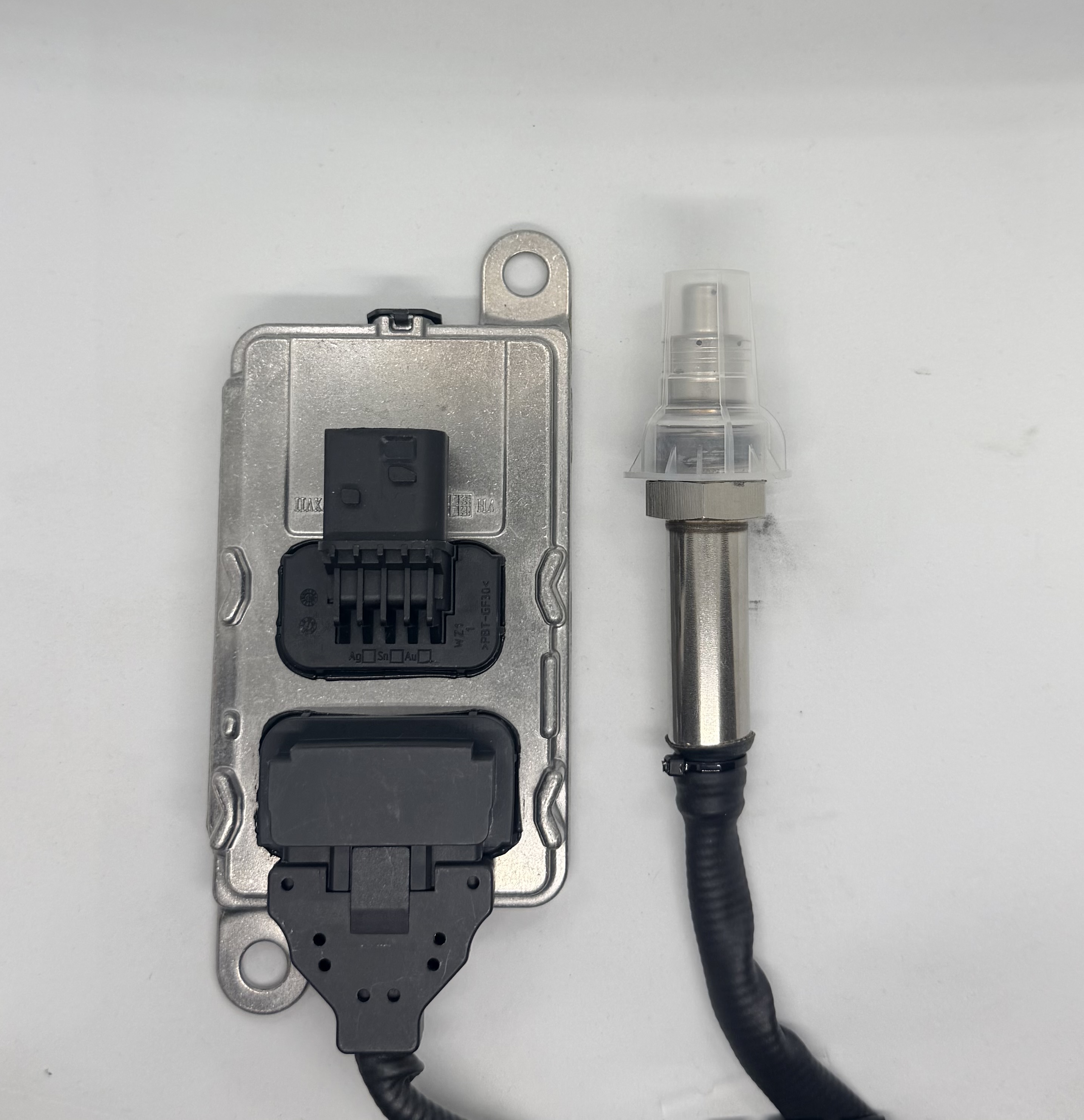 Scania G / L / P / R / S Series After Cat NOX Sensor