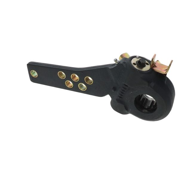 UC EQUIV TO 6Y8001 MEI SELF SETTING AUTOMATIC SLACK ADJUSTER TRAILER BPW L&R photo 3