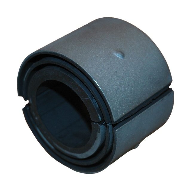 STABILISER MOUNTING photo 3