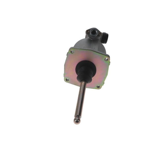 CLUTCH SERVO TO SUIT DAF CF XF EURO 6 photo 4
