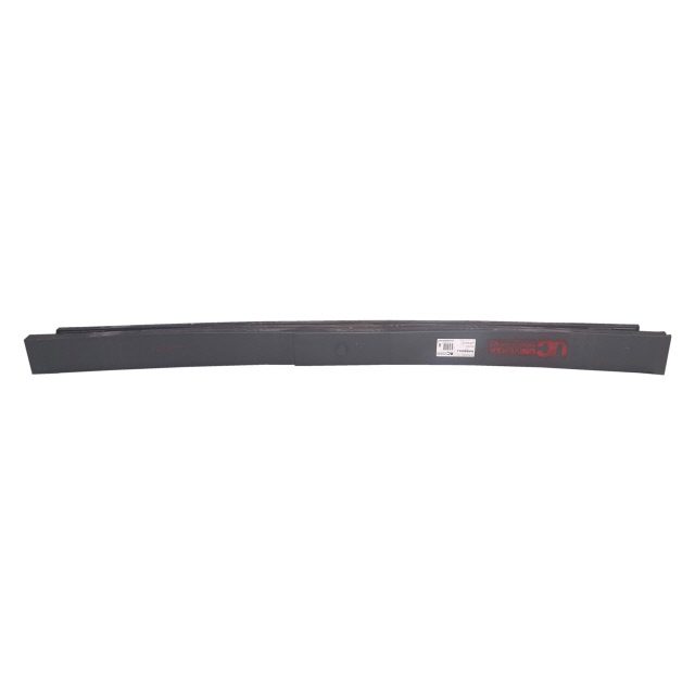 REAR MULTI LEAF SPRING