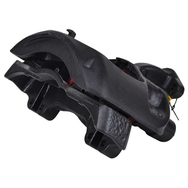 Brake Caliper REMAN photo 3