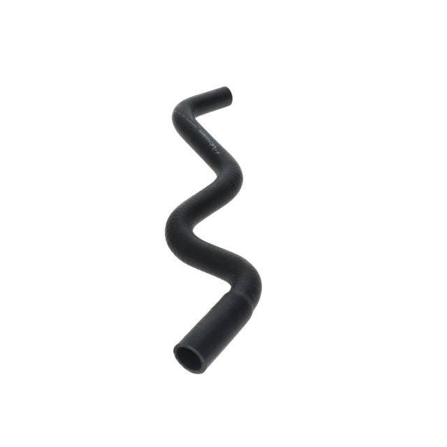RADIATOR UPPER HOSE photo 4