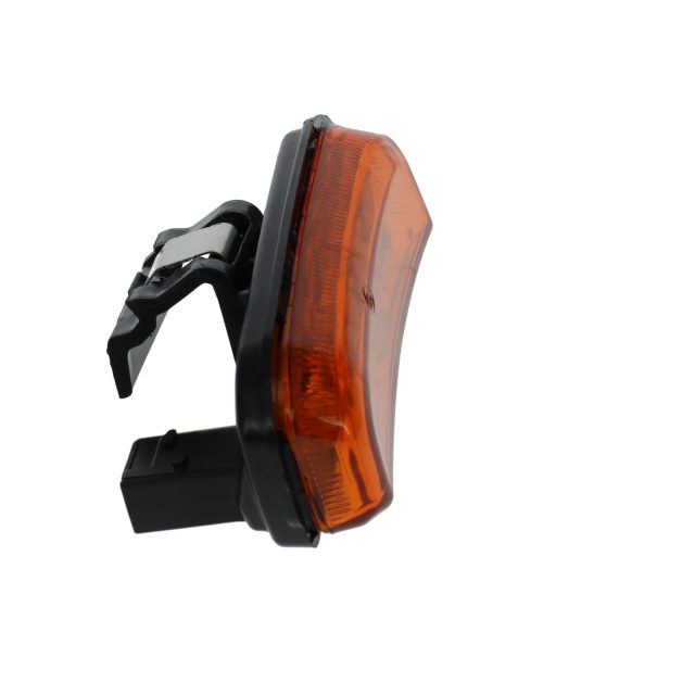 LED Mudguard Indicator LH photo 4