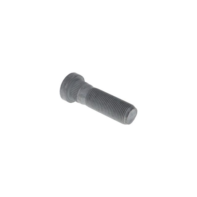 GENUINE RENAULT WHEEL STUD photo 2