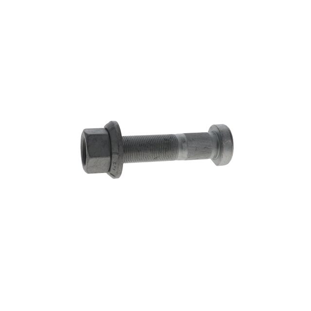 WHEEL STUD ASSEMBLY - ALLOY WHEELS 78MM