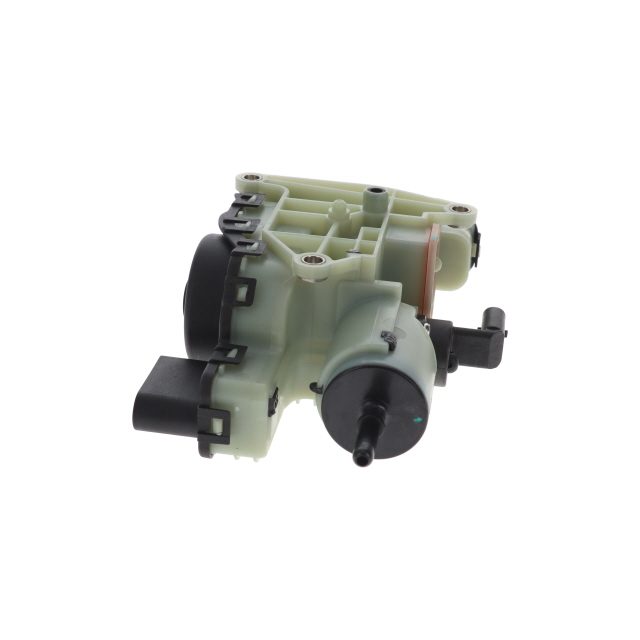 ADBLUE SCR PUMP TO SUIT MERCEDES / VW photo 2