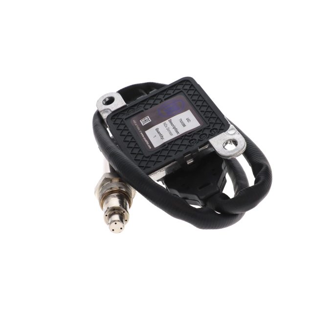 NOX SENSOR TO SUIT MERCEDES SPRINTER photo 2