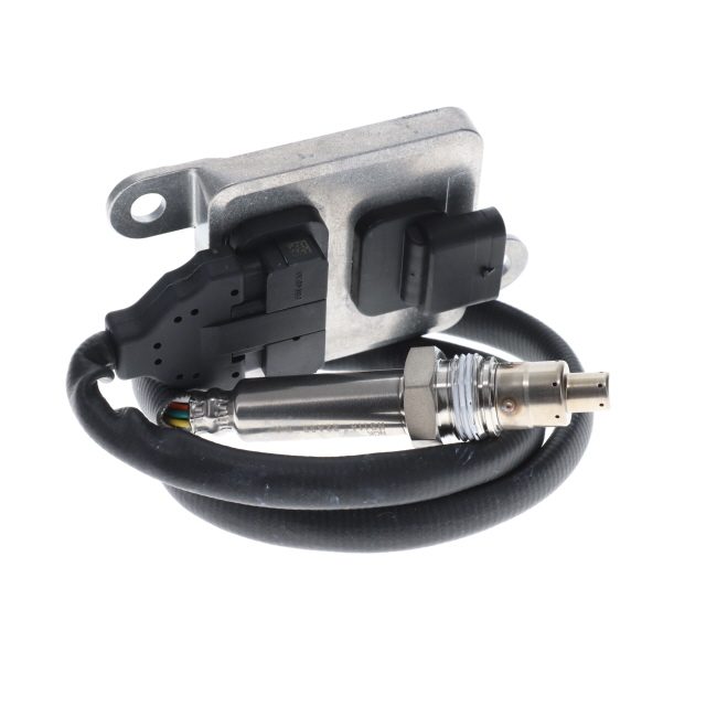 12V Nox Sensor - To Suit MERCEDES SPINTER (Pre Cat) photo 3