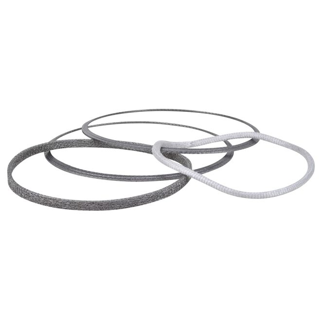 FITTING KIT TO SUIT PARTICULATE FILTER photo 2