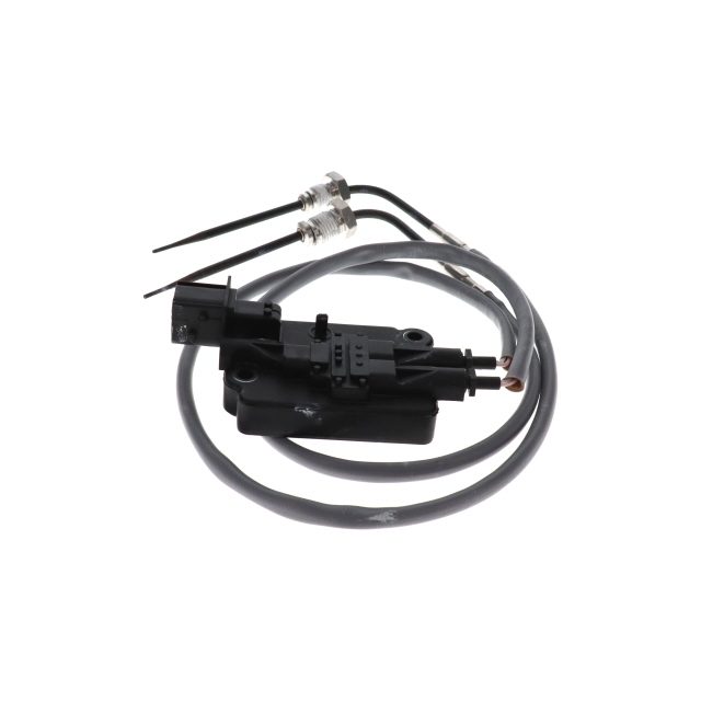 DPF Temperature sensor to suit DAF photo 2