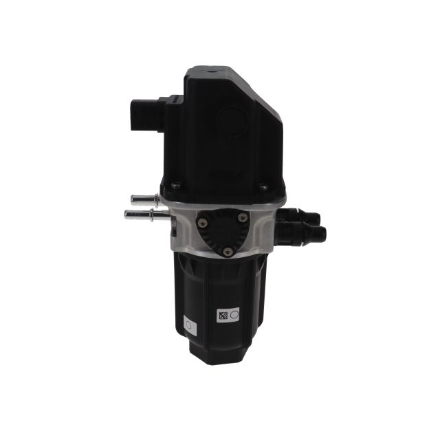 DENOX SUPPLY PUMP MODULE TO SUIT SCANIA (GENUINE) photo 3