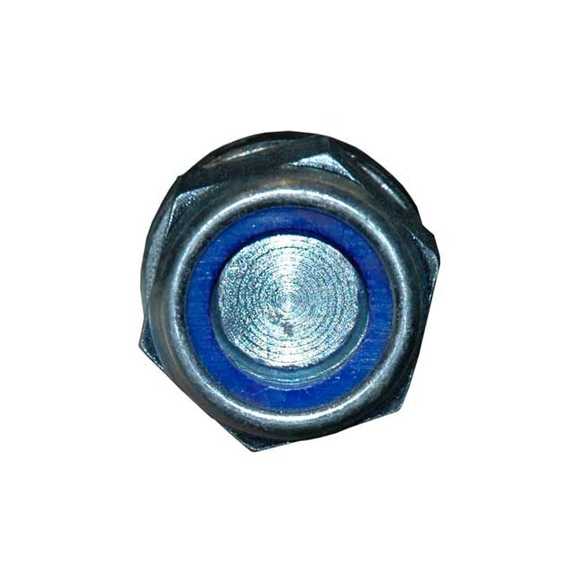 PIVOT BOLT ASSEMBLY photo 2