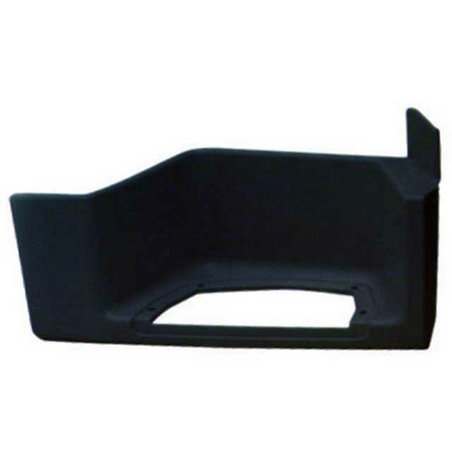LOWER STEP BOX RH