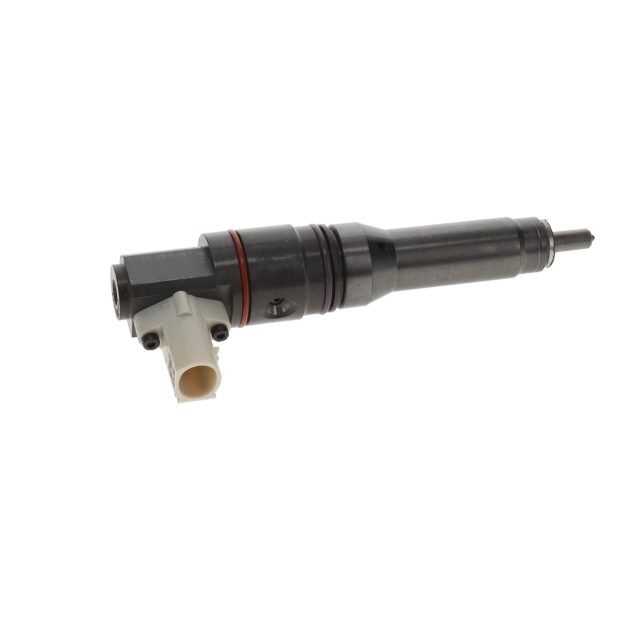 INJECTOR TO SUIT DAF - NEW DELPHI UNIT - EXCHANGE - EURO 6 photo 3
