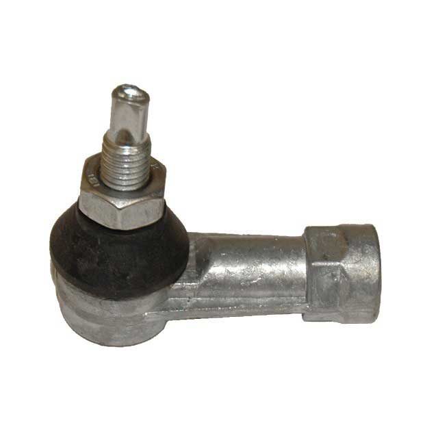 BALL JOINT RH photo 2