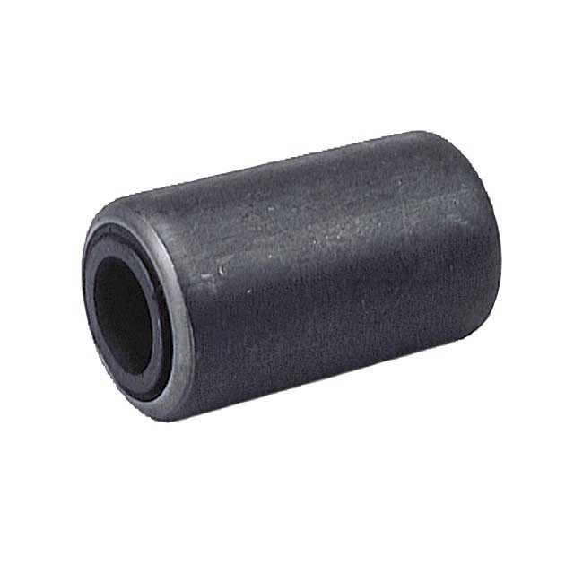 PIVOT BUSH 30IDX58ODX100MM
