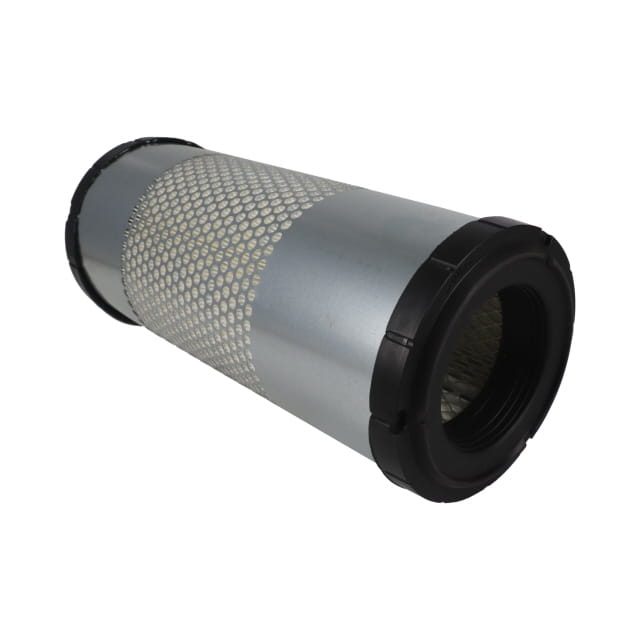 AIR FILTER photo 2