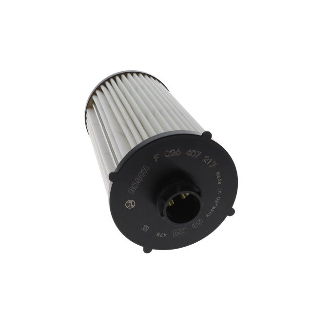 OIL-FILTER ELEMENT photo 4
