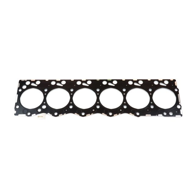 CYLINDER HEAD GASKET TO SUIT IVECO 6 CYLINDER photo 2