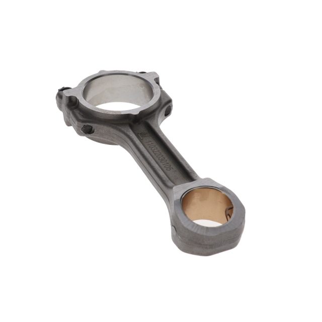 CONNECTING ROD TO SUIT FORD TRANSIT photo 2