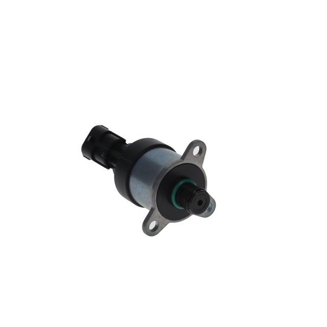 BOSCH OEM FUEL PRESSURE CONTROL VALVE TO SUIT DAF IVECO photo 4