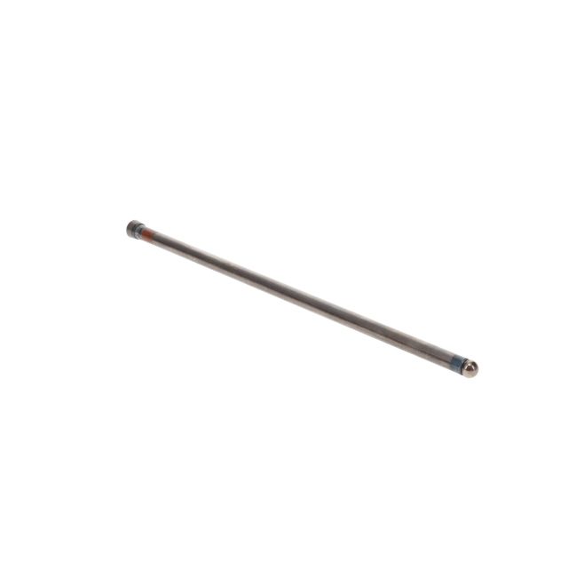 PUSH ROD TO SUIT IVECO  ENGINE photo 2