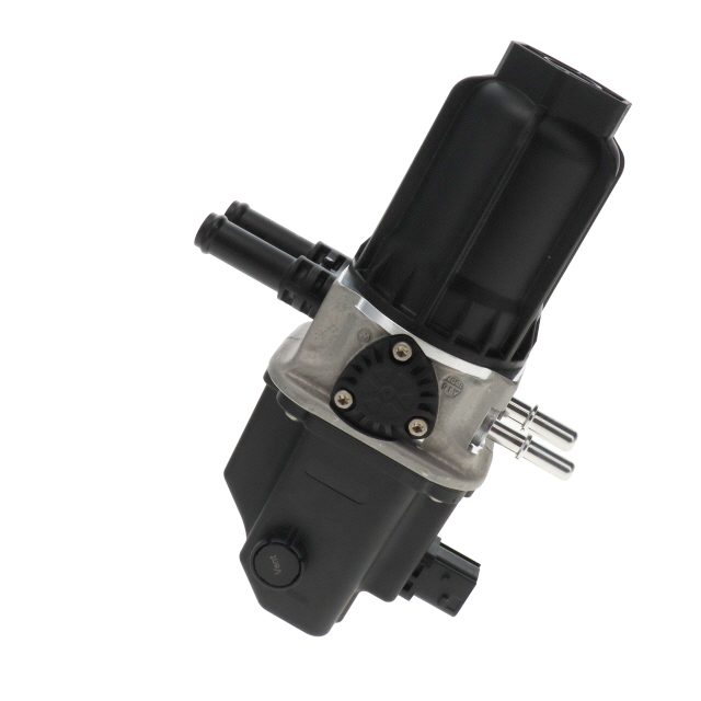 OEM AdBlue SCR Pump - Suits DAF photo 2