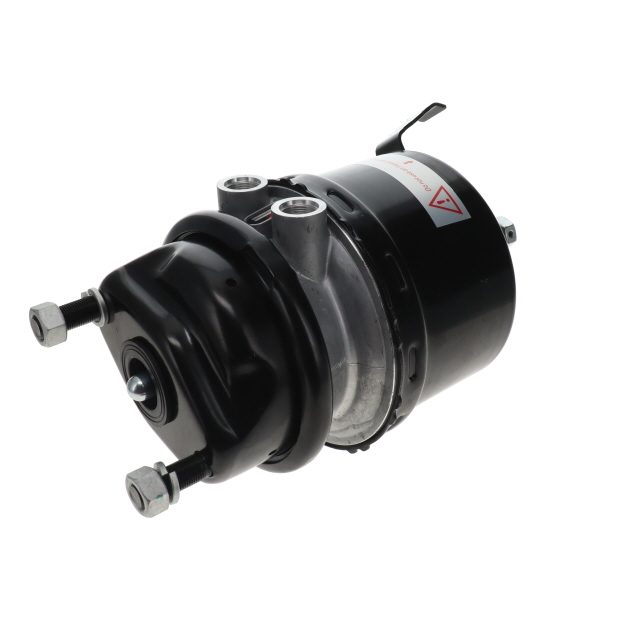 Disc Brake Chamber - T16/24 - Suits Mercedes Atego photo 3