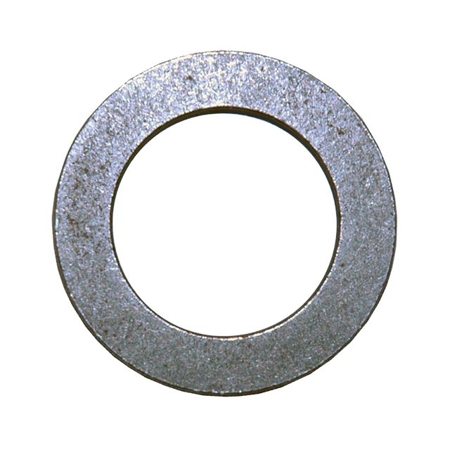 WASHER M30