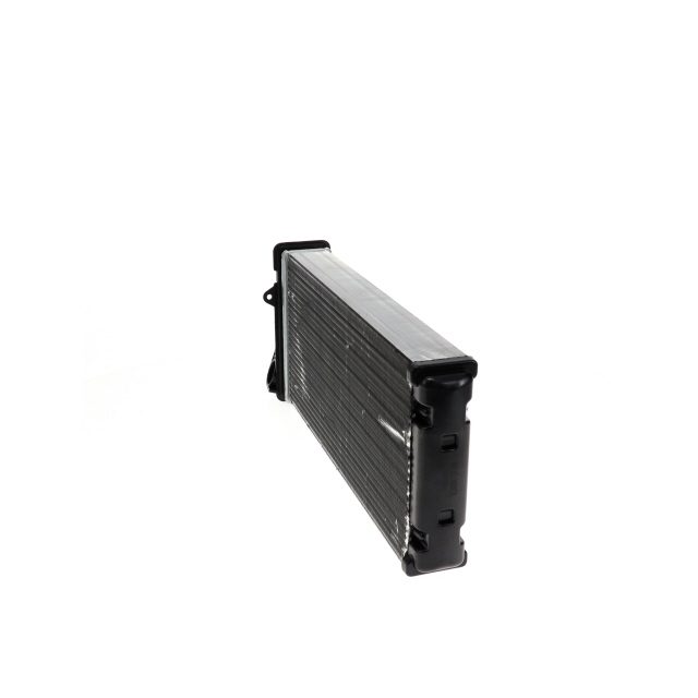HEATER MATRIX RENAULT MIDLUM / PREMIUM / KERAX photo 2