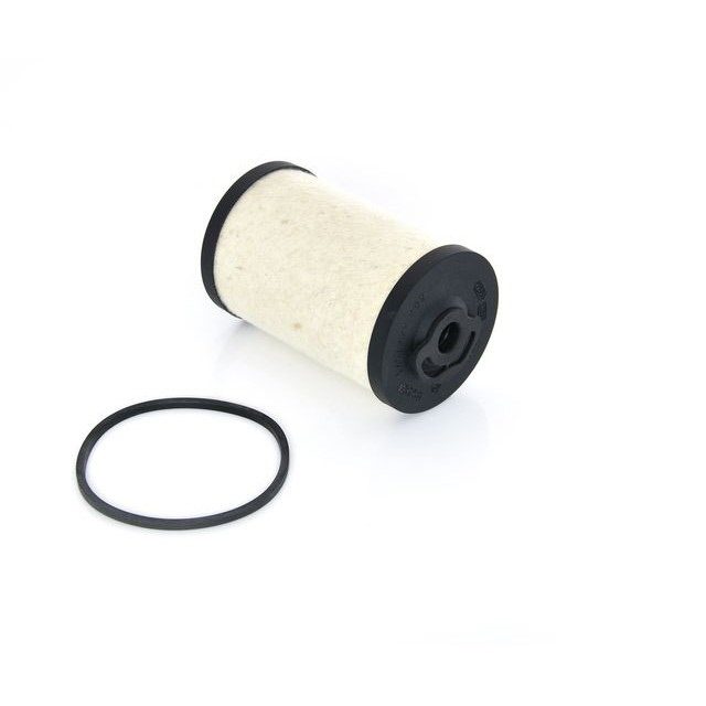 FUEL FILTER photo 2