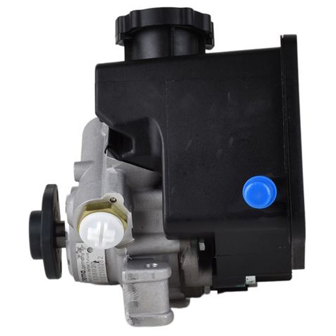 Hydraulic Pump  steering system REMAN photo 4