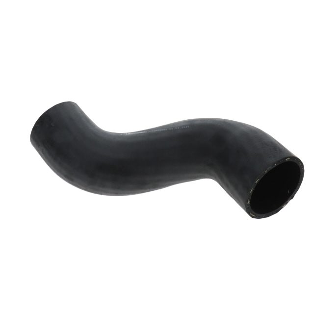 INTERCOOLER TURBO HOSE TO SUIT MERCEDES SPRINTER
