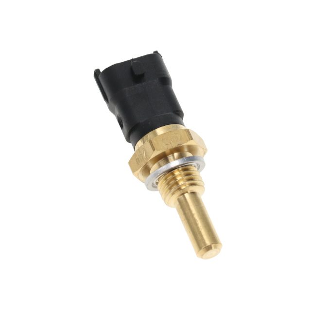 BOSCH OEM COOLANT TEMPERATURE SENSOR TO SUIT RENAULT / VOLVO photo 2