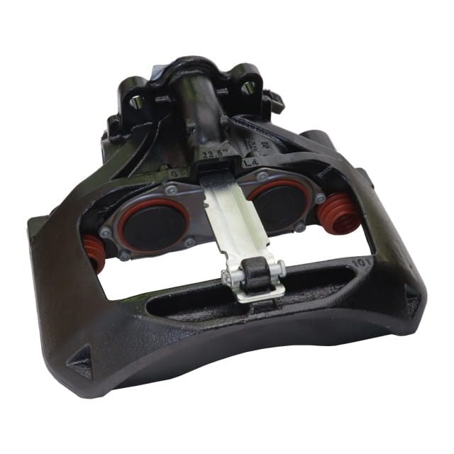CALIPER SN7264 K040953