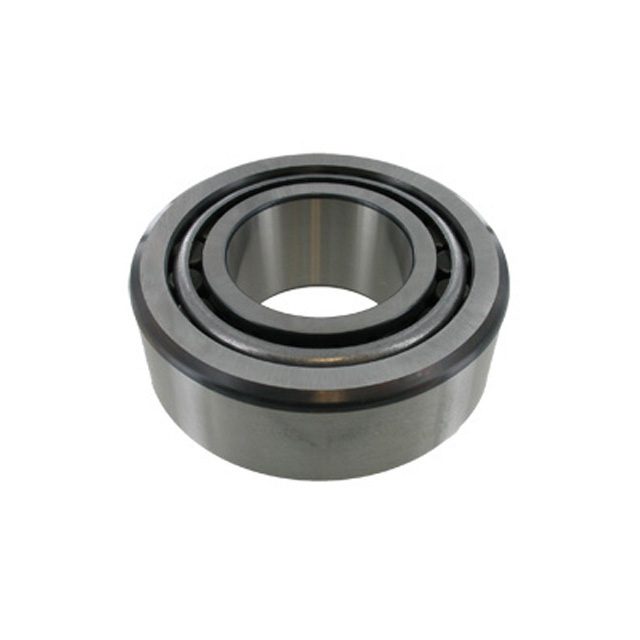 Transmission bearing