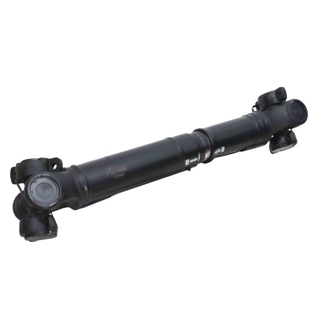 Propshaft Axle Drive to suit Scania