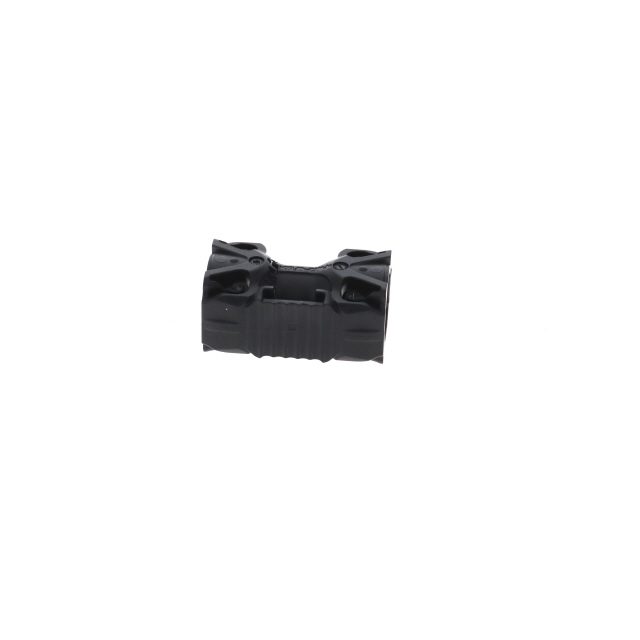Inline Adaptor - Regular - New Raufoss photo 3