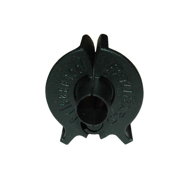 TUBE RELEASE TOOL 10X1MM
