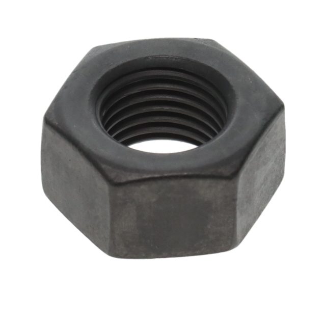 CONNECTING ROD NUT TO SUIT CUMMINS photo 2