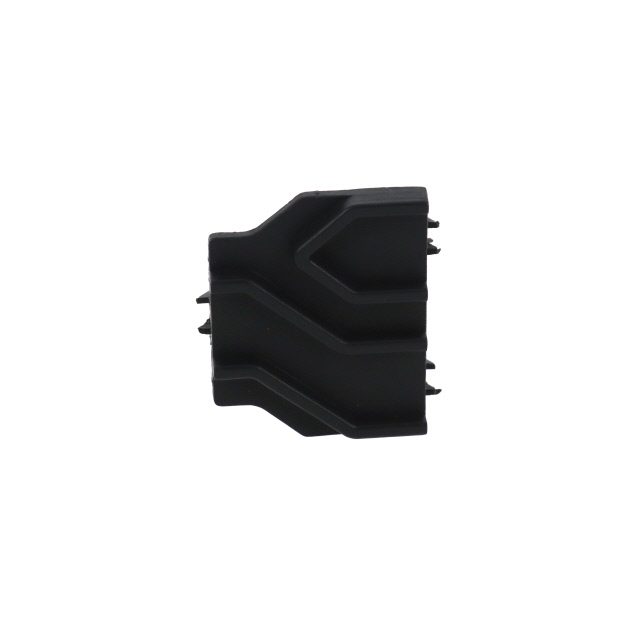 CAP LH WITH TEXTURE