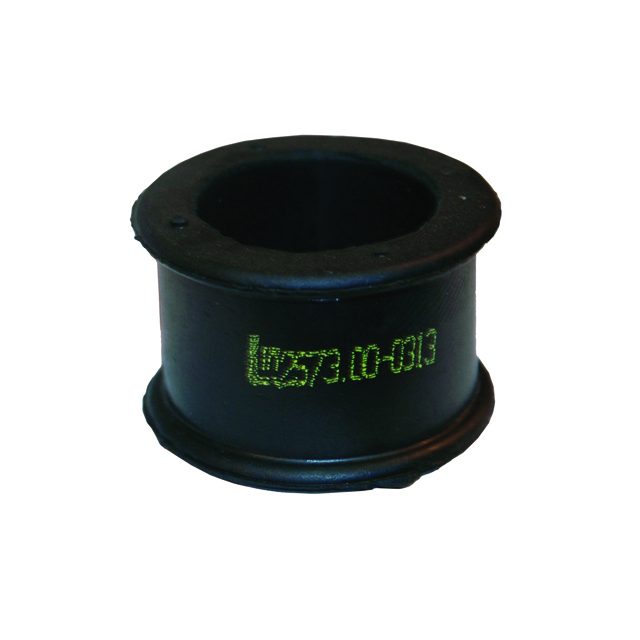 FRONT STABILISER BAR BUSH