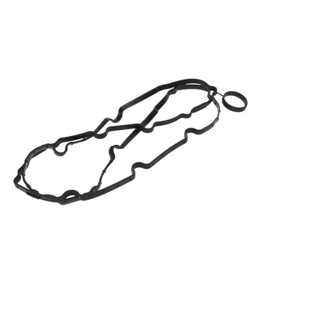 SUMP GASKET TO SUIT MERCEDES ATEGO - OM934 ENGINE photo 3