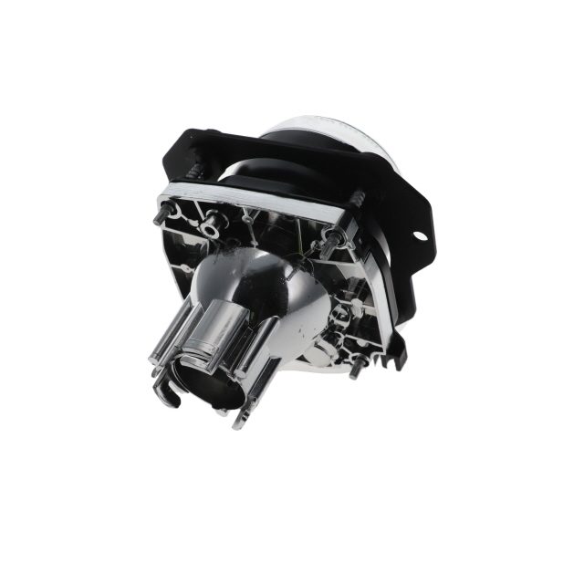 Lower Headlamp RH to suit Volvo FMX I photo 3