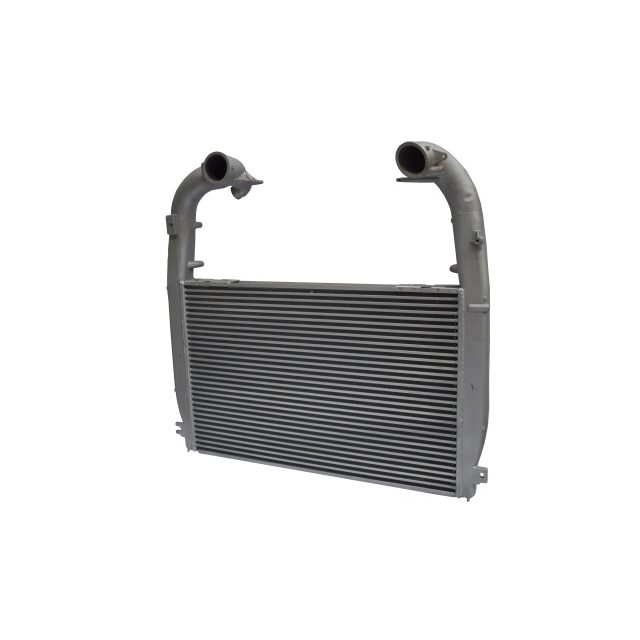 Intercooler - Suits Scania