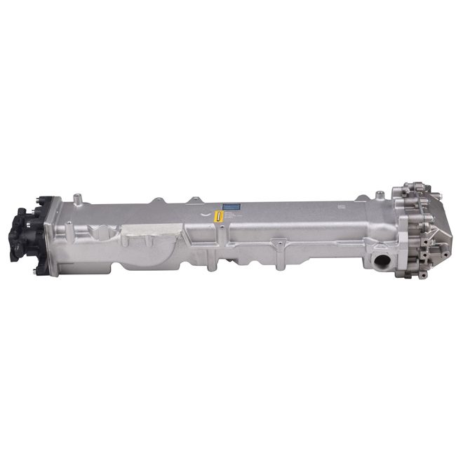 REMAN EGR COOLER