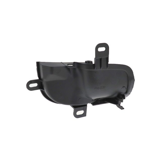 Cab Door Handle Inner Housing LH To Suit Scania