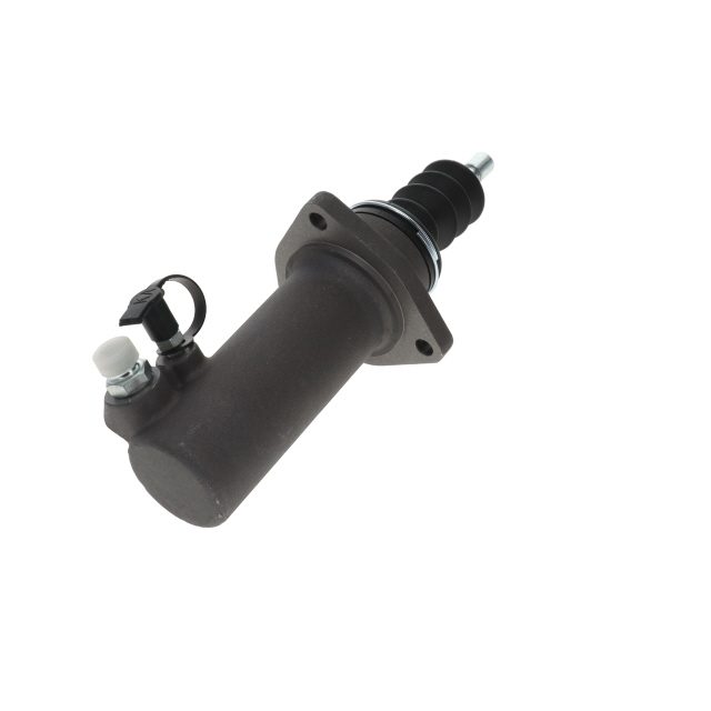 CLUTCH SLAVE CYLINDER photo 4